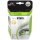 Tusz TB Print Tusz do Brother LC529/539 TBB-LC525XLY YE